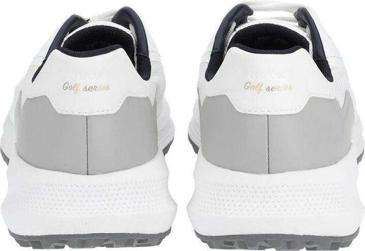 Immagine prodotto Geox Sneaker (41)