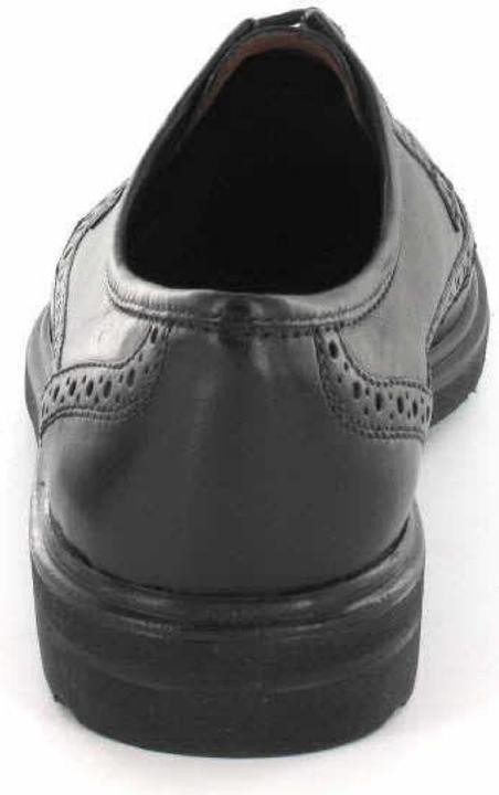 Immagine prodotto Sioux Scarpe allacciate (44)