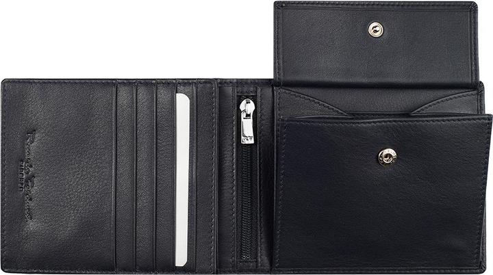 Actual product image Riccardo Ferducci Wallet