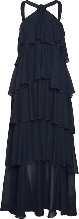 Produktbild Vero Moda VMFELICIA Langes Kleid Party-Kleid (XL)