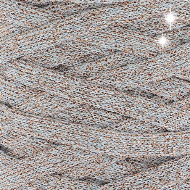 Immagine prodotto Hoooked RibbonXL Lurex (85 m)