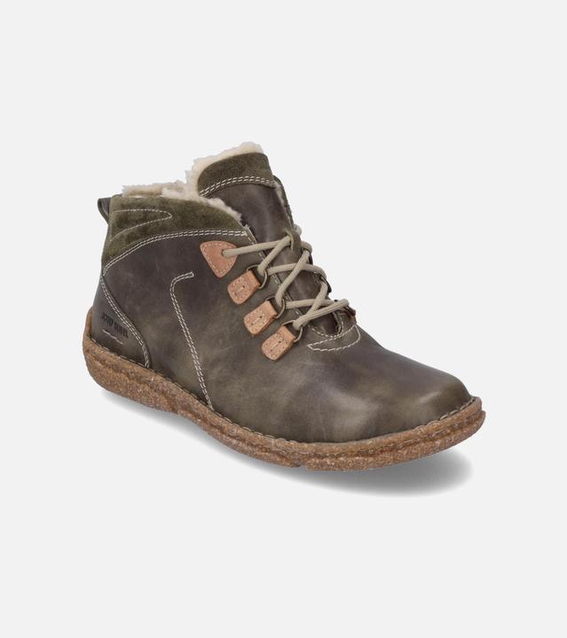 Actual product image Josef Seibel 85157-PL259 (36)