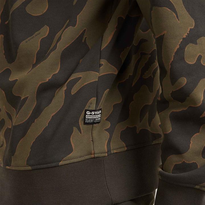 Immagine prodotto G-Star Island Camo (M)