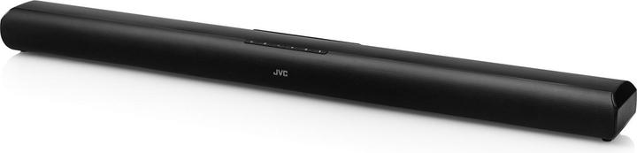 Produktbild JVC TH-E321B (100 W, 2.0 Kanal)