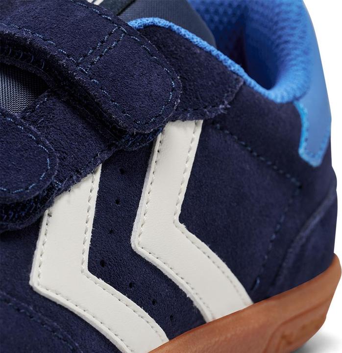 Produktbild hummel Victory Suede Ii (35)