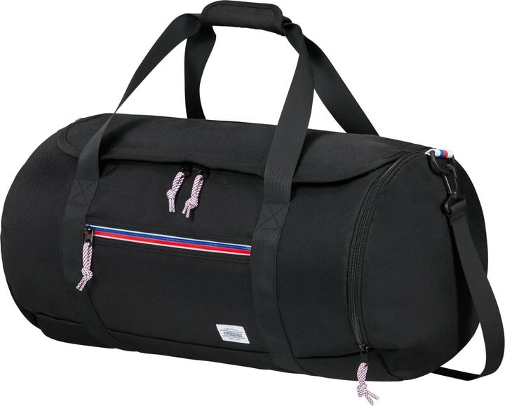 American Tourister Upbeat (44 l)
