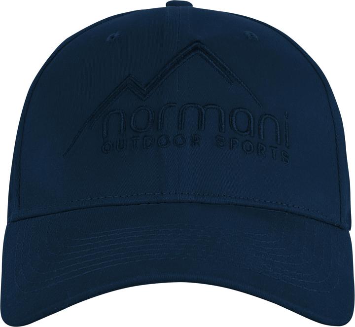 Produktbild Normani Sommercap Neys (S, M)