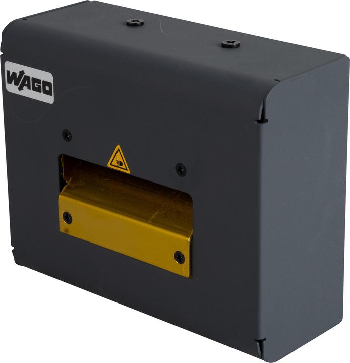 Produktbild Wago Schneideeinheit für smartPRINTER