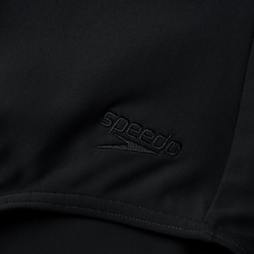 Image du produit Speedo Brigitte (38)