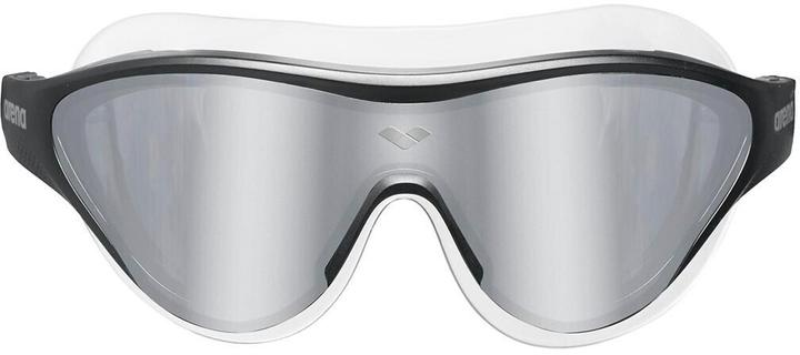 Actual product image Arena The One (One size)