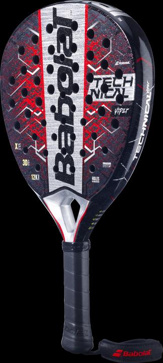 Produktbild Babolat Technical Viper