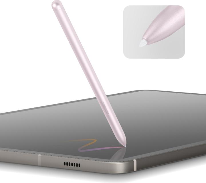 Actual product image Avizar Universal Eingabestift