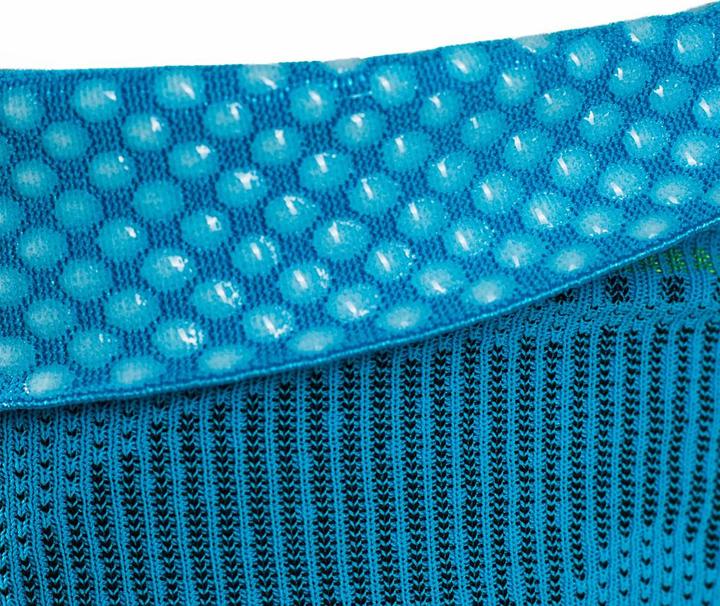 Produktbild Bauerfeind Sc Sleeves Upper Leg (L)