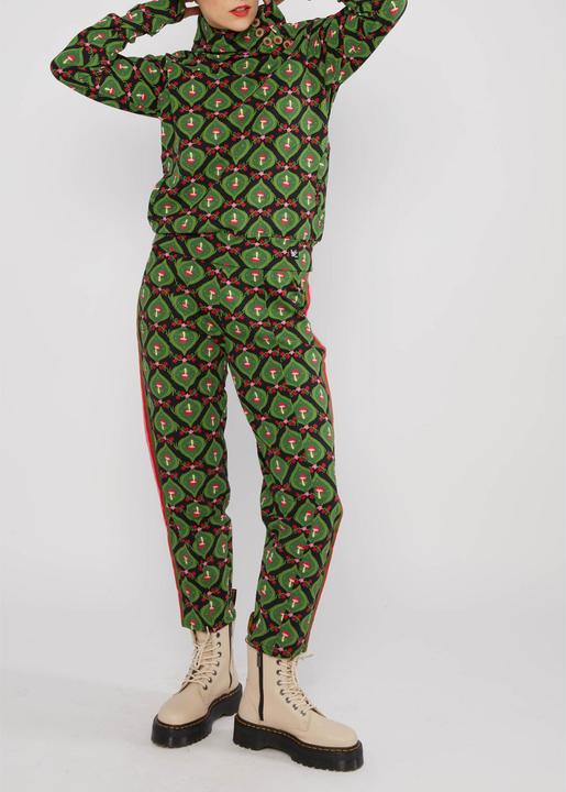 Actual product image Blutsgeschwister Oh So Nice (XS)