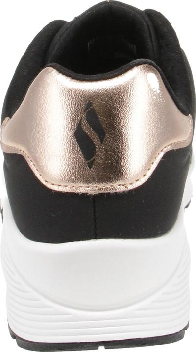 Image du produit Skechers Uno (41)