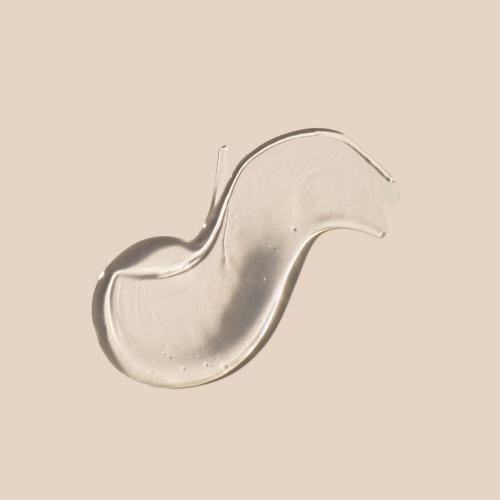 Image du produit Ahava Il est temps de faire le ménage (Eau micellaire, Lotion tonique, 250 ml)