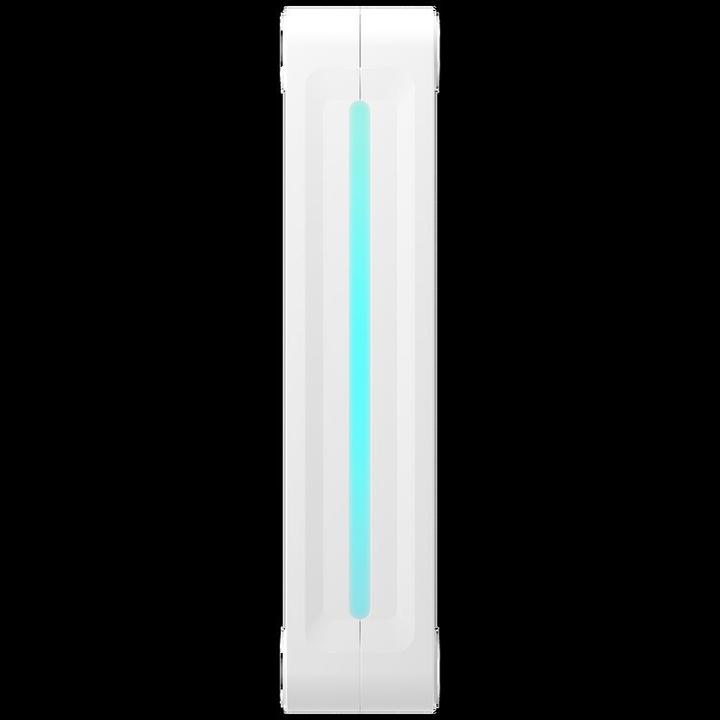 Image du produit Corsair iCUE LINK LX140 RGB (140 mm, 2 x)