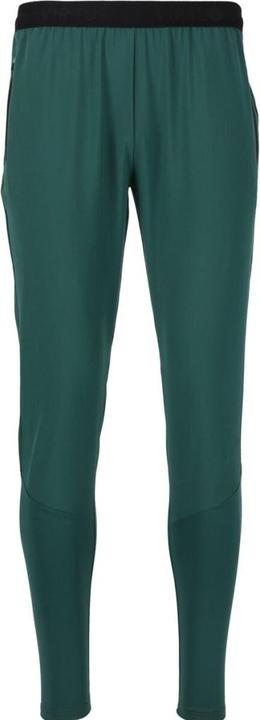 Actual product image Virtus Blag V2 (L)