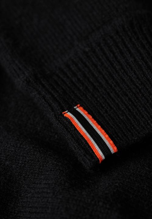 Actual product image Superdry Essential (L)