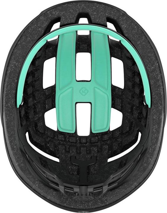 Produktbild Lazer Sport helm tempo kineticore ce-cpsc