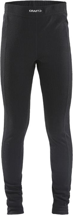 Immagine prodotto Craft Core Dry Baselayer Set Bambini (122)