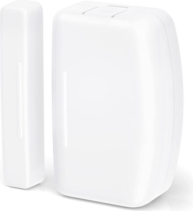 Actual product image Third Reality THIRDREALITY Door Sensor