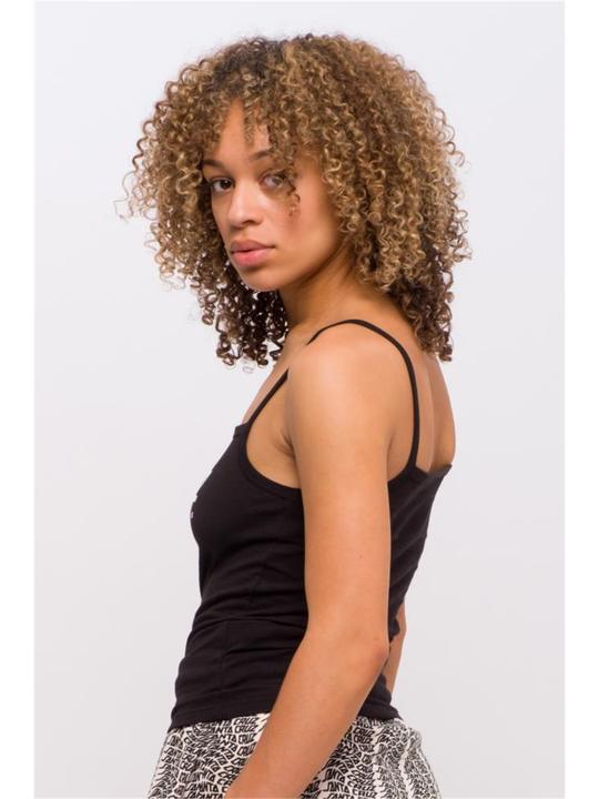 Actual product image Santa Cruz Block Vest