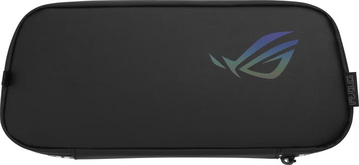 ASUS 90NV00D0-B10000