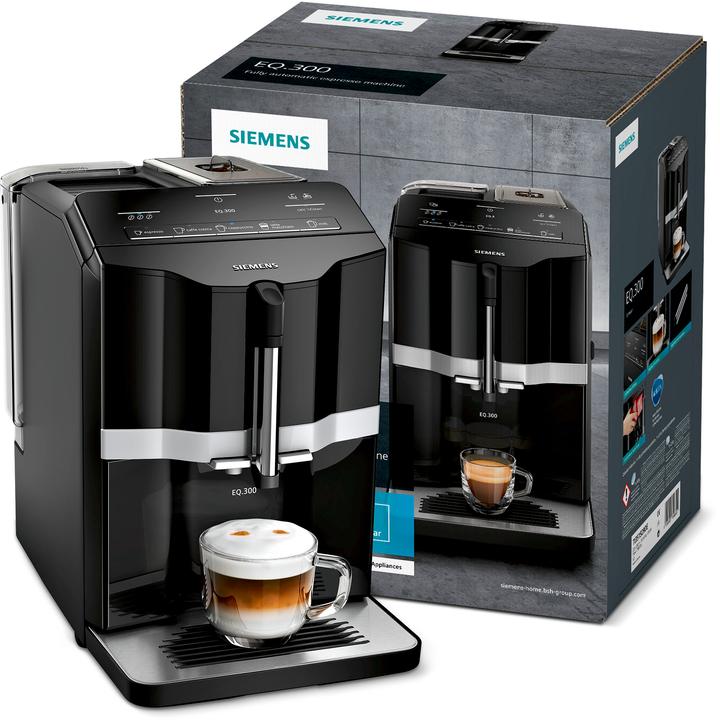 Produktbild Siemens EQ.300