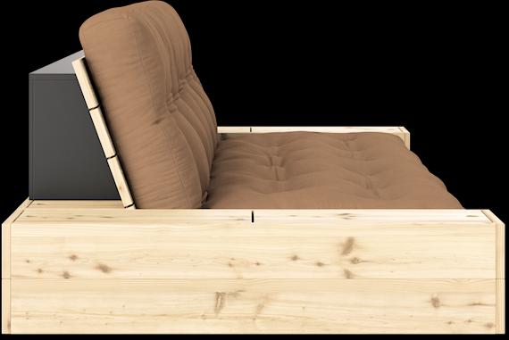 Immagine prodotto Karup Design Base (Divano letto, 2.5 posti)