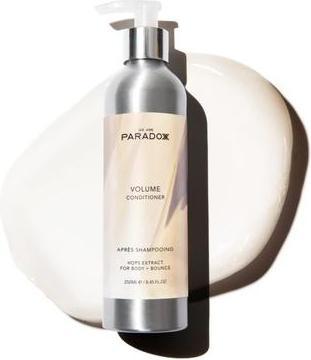 Actual product image We Are Paradoxx Volume Conditioner (250 ml)