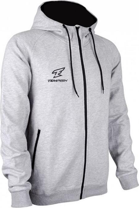 Immagine prodotto Tempish Veateq Kapuzenpullover (L)