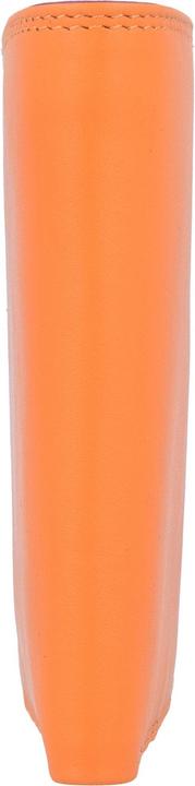 Produktbild Mywalit Standard Geldbörse Leder 10 cm