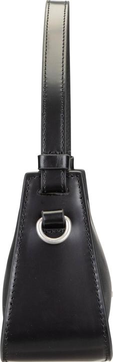 Produktbild Liebeskind Berlin Handtasche Franzis