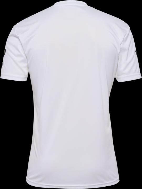 Image du produit hummel hmlLOGO SET (XL)