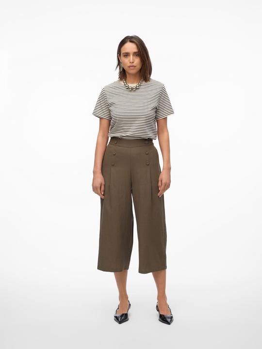 Immagine prodotto Vero Moda VMGISELLE Culottehose Culotte (M)
