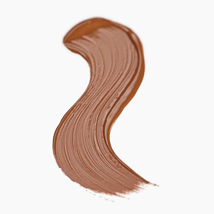 Actual product image Catrice Concealer Instant Bright Serum 090C (090C)