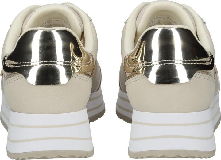 Produktbild Tamaris Sneaker (40)