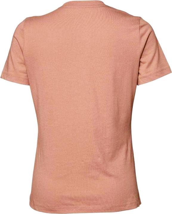 Produktbild Bella Canvas TShirt Jersey Kurzarm (M)