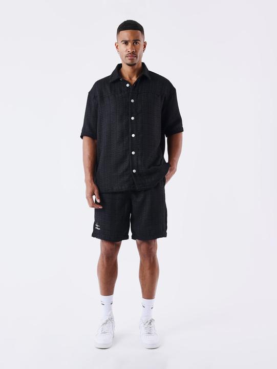Immagine prodotto Project X Paris Shorts (S)