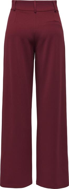 Actual product image JdY JDYGEGGO Normal geschnitten Hose Hose (S)