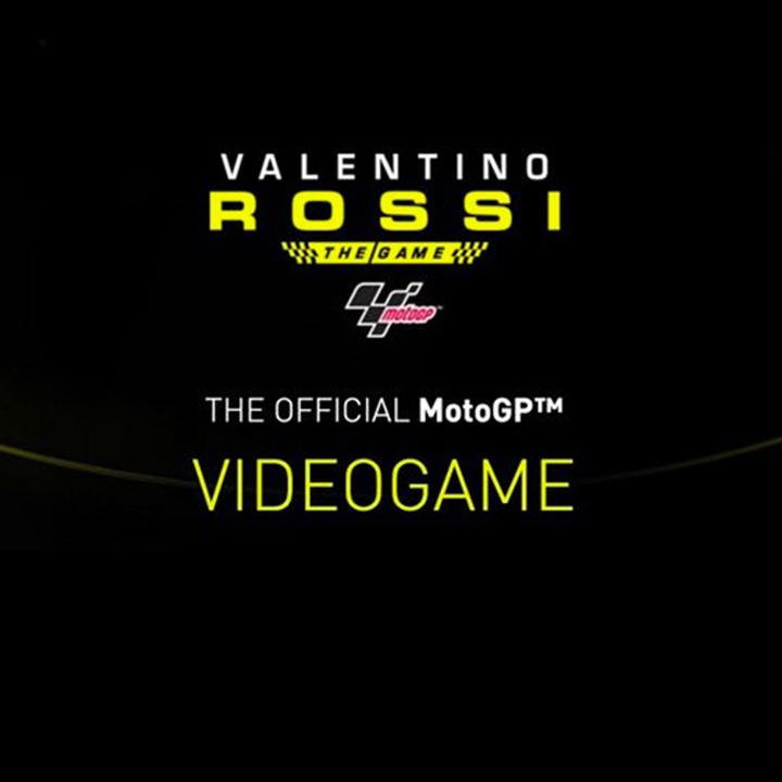 Produktbild Milestone Valentino Rossi : The Game (PC)