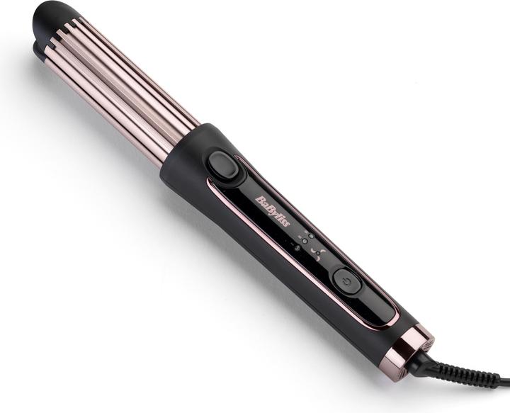 Produktbild BaByliss Curl Styler Luxe (30 mm)