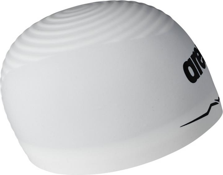 Produktbild Arena Aquaforce Wave Cap