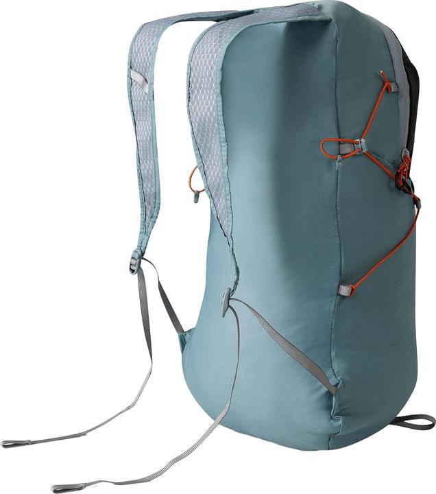 Image du produit Dare2b Sac à dos Packaway 20L (20 l)