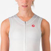 Produktbild Castelli Free Sanremo 3 W Suit Sleeveless (M)