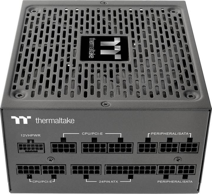 Produktbild Thermaltake Toughpower GF3 (1350 W)