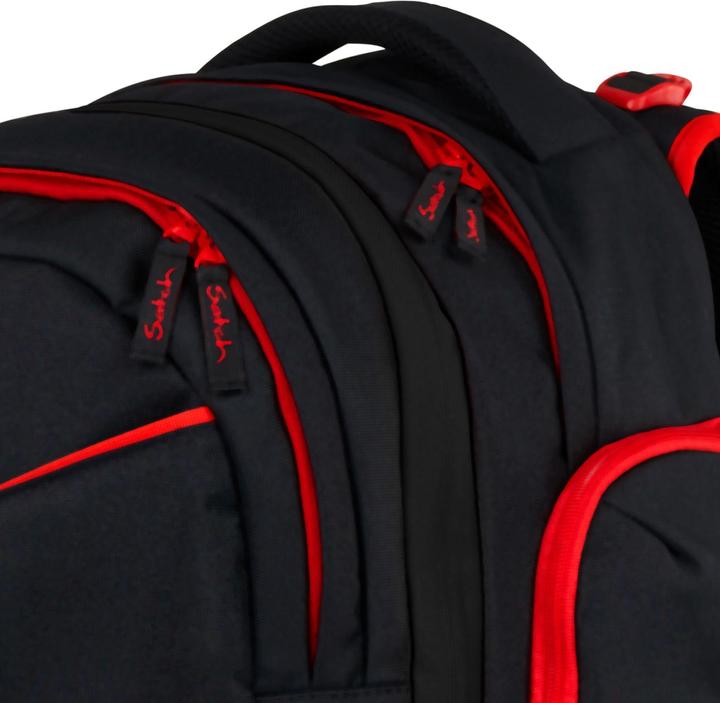 Produktbild Satch Match (30 l)