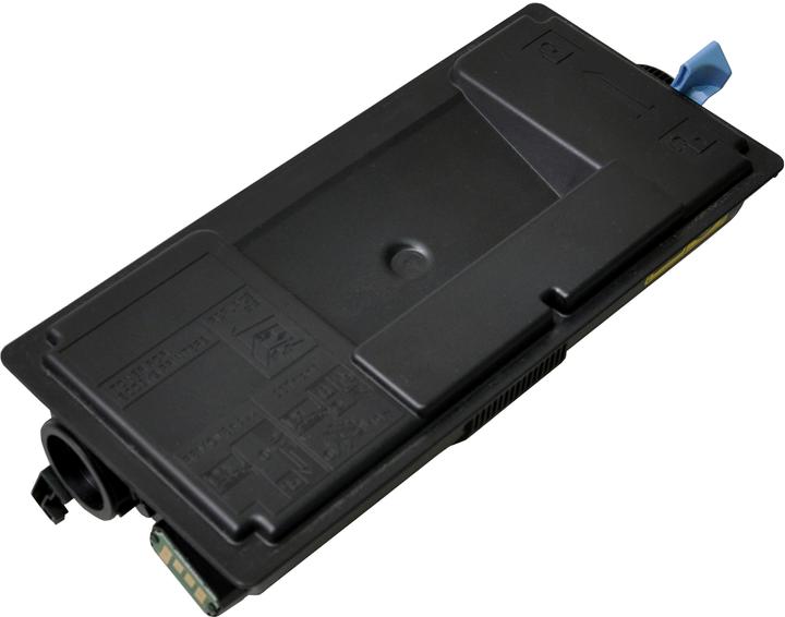 Actual product image Freecolor TK3100-FRC (FC)