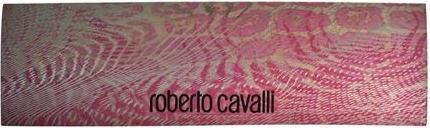 Actual product image Roberto Cavalli Femme Boa Luxury Case Gift Set Eau de Parfum 15ml Refill 15ml (Fragrance set)